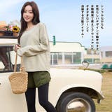 水着 レディース 体型カバー | HOYUKI | 詳細画像48 