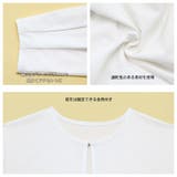 水着 レディース 体型カバー | HOYUKI | 詳細画像9 