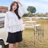 水着 レディース 体型カバー | HOYUKI | 詳細画像39 