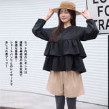 水着 レディース 体型カバー | HOYUKI | 詳細画像24