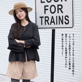 水着 レディース 体型カバー | HOYUKI | 詳細画像25
