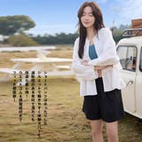 水着 レディース 体型カバー | HOYUKI | 詳細画像37