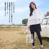 水着 レディース 体型カバー | HOYUKI | 詳細画像44