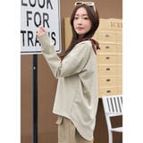 水着 レディース 体型カバー | HOYUKI | 詳細画像22 