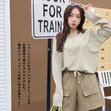 水着 レディース 体型カバー | HOYUKI | 詳細画像23 