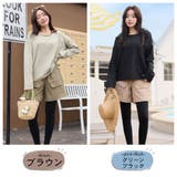 水着 レディース 体型カバー | HOYUKI | 詳細画像3 