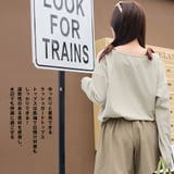 水着 レディース 体型カバー | HOYUKI | 詳細画像20 