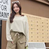 水着 レディース 体型カバー | HOYUKI | 詳細画像22 