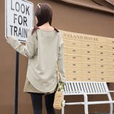 水着 レディース 体型カバー | HOYUKI | 詳細画像26 