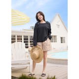 水着 レディース 体型カバー | HOYUKI | 詳細画像41 