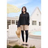 水着 レディース 体型カバー | HOYUKI | 詳細画像45 