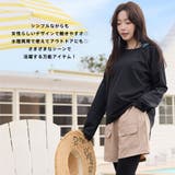 水着 レディース 体型カバー | HOYUKI | 詳細画像47 