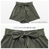 水着 レディース 体型カバー | HOYUKI | 詳細画像7
