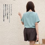 水着 レディース 体型カバー | HOYUKI | 詳細画像14
