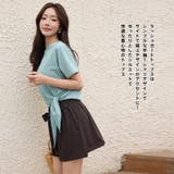 水着 レディース 体型カバー | HOYUKI | 詳細画像16