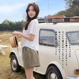 水着 レディース 体型カバー | HOYUKI | 詳細画像15