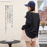 水着 レディース 体型カバー | HOYUKI | 詳細画像18 