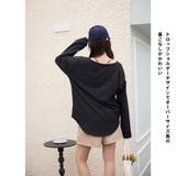 水着 レディース 体型カバー | HOYUKI | 詳細画像21 