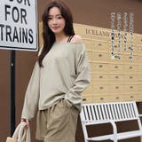 水着 レディース 体型カバー | HOYUKI | 詳細画像38 