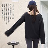 水着 レディース 体型カバー | HOYUKI | 詳細画像22 