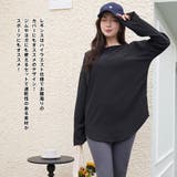 水着 レディース 体型カバー | HOYUKI | 詳細画像23 