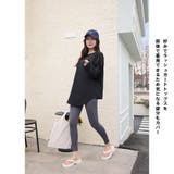 水着 レディース 体型カバー | HOYUKI | 詳細画像24 