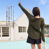 水着 レディース 体型カバー | HOYUKI | 詳細画像33 