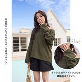 水着 レディース 体型カバー | HOYUKI | 詳細画像34 