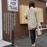 水着 レディース 体型カバー | HOYUKI | 詳細画像47 