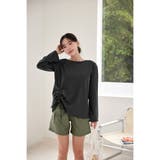 水着 レディース 体型カバー | HOYUKI | 詳細画像17