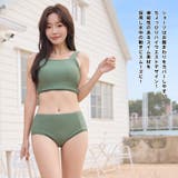 水着 レディース 体型カバー | HOYUKI | 詳細画像22