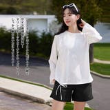 水着 レディース 体型カバー | HOYUKI | 詳細画像26