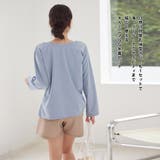 水着 レディース 体型カバー | HOYUKI | 詳細画像33