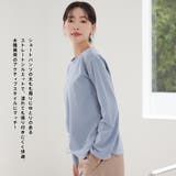 水着 レディース 体型カバー | HOYUKI | 詳細画像34