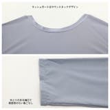 水着 レディース 体型カバー | HOYUKI | 詳細画像11