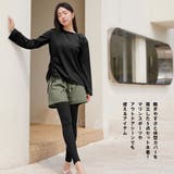 水着 レディース 体型カバー | HOYUKI | 詳細画像25