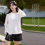 水着 レディース 体型カバー | HOYUKI | 詳細画像33