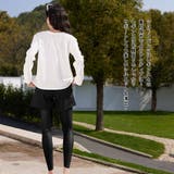 水着 レディース 体型カバー | HOYUKI | 詳細画像35