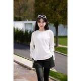 水着 レディース 体型カバー | HOYUKI | 詳細画像36