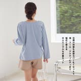 水着 レディース 体型カバー | HOYUKI | 詳細画像43