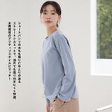 水着 レディース 体型カバー | HOYUKI | 詳細画像44