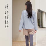 水着 レディース 体型カバー | HOYUKI | 詳細画像46