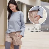 水着 レディース 体型カバー | HOYUKI | 詳細画像47