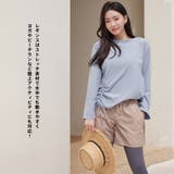 水着 レディース 体型カバー | HOYUKI | 詳細画像48