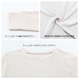 水着 レディース 体型カバー | HOYUKI | 詳細画像15 