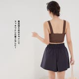 水着 レディース 体型カバー | HOYUKI | 詳細画像26 