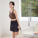 水着 レディース 体型カバー | HOYUKI | 詳細画像27 