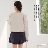 水着 レディース 体型カバー | HOYUKI | 詳細画像29 