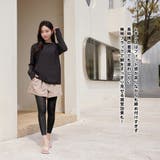 水着 レディース 体型カバー | HOYUKI | 詳細画像48 