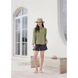 水着 レディース 体型カバー | HOYUKI | 詳細画像23 